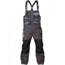 Salopeta Impermeabila Fox - Rage RS V2 20k L Salopeta Impermeabila Fox - Rage RS V2 20k L